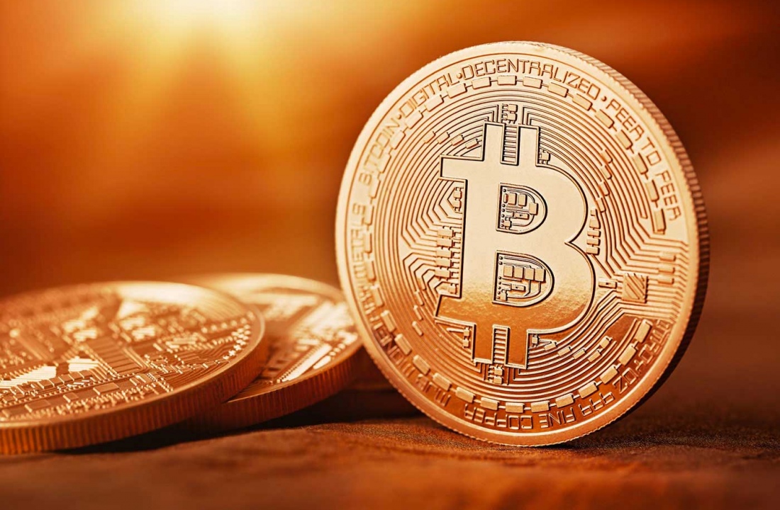Bitcoin: Why the renewed optimism?